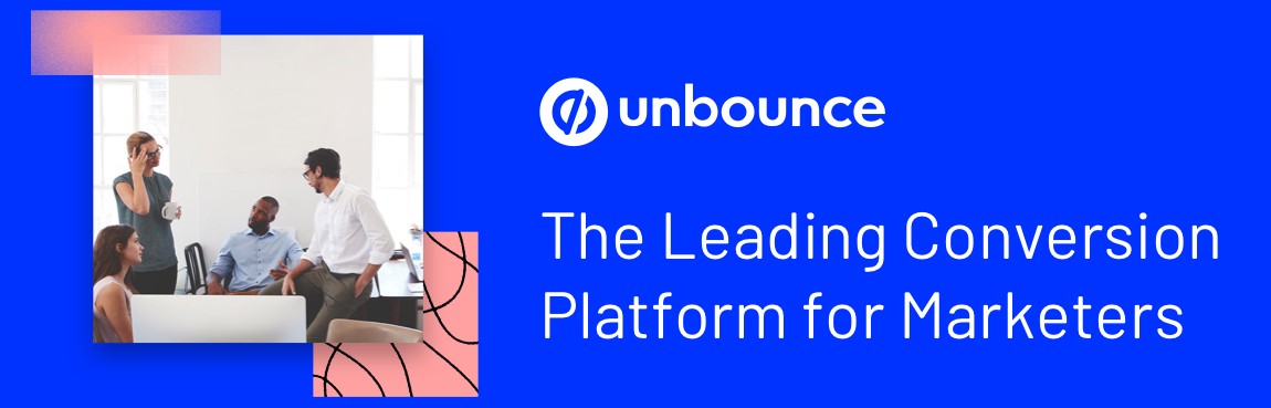 UNbounce