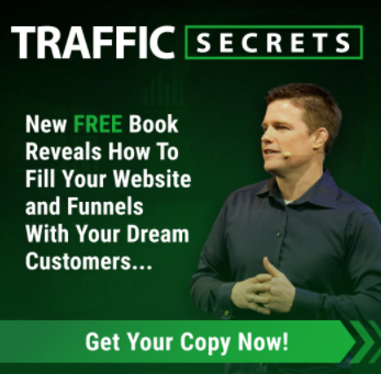 traffic secrets free ebook