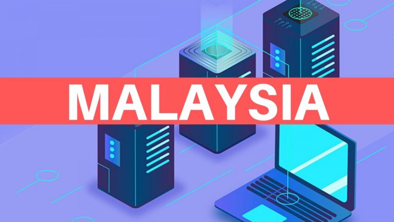 Best Web Hosting In Malaysia 2020 (Comparison) – HostChooser.Net