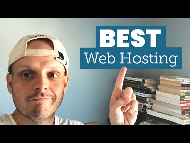 Best Web Hosting for Beginners in 2021: Comparison of 4 Providers from Cheapest to Blazing Fast