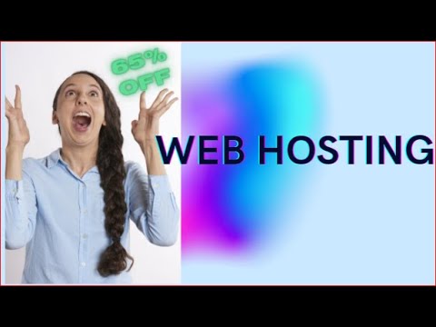 How To Choose The Best Web Hosting || Best web hosting for beginners in 2021|| Best beginner Hosting