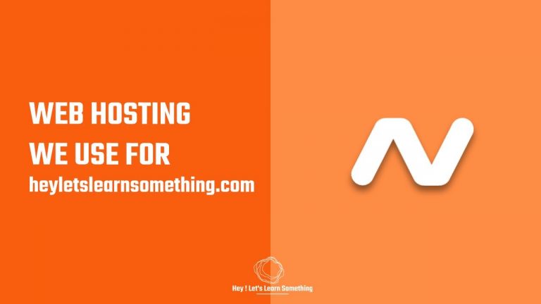 Best web hosting for WordPress and other sites with cPanel | Namecheap | 2022