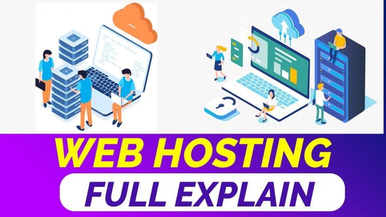 best web hosting | best web hosting for beginners | cheap web hosting | vps vs dedicated server