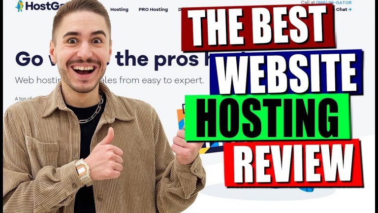 Best Cheap Web Hosting for Your Business