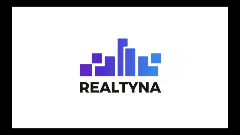 Hosting Your Real Estate Website With Realtyna vs. Other Providers