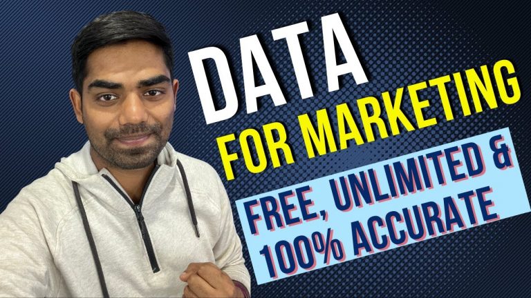 LATEST GOOGLE MAP DATA EXTRACTOR | BEST FREE DATA SCRAPING TOOL | DATA MINER
