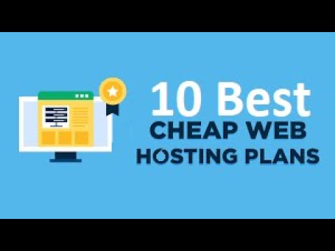Web Hosting In USA Provides By User | Top 10 USA WEB CHEAP WEB HOSTING In 2022 | Review by Spectra
