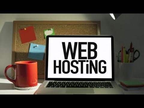 What is web hosting ||Top best web hosting services || best web hosting provider Me&mine