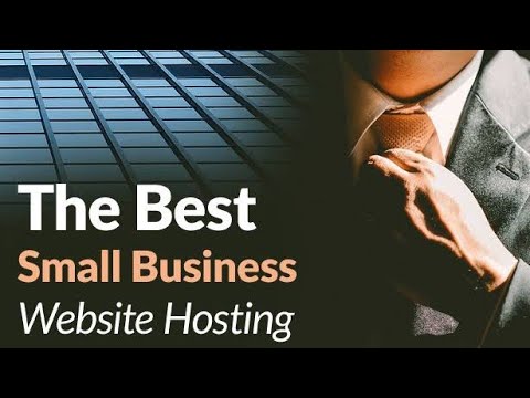 Best hosting for small bussiness 2022 || Vds web hosting usawebhosting