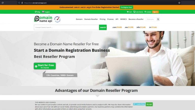 How to get free .COM Domain| Get Premium Domain | Unusual Domain Names2022| Cimstone Gaming | PT13A