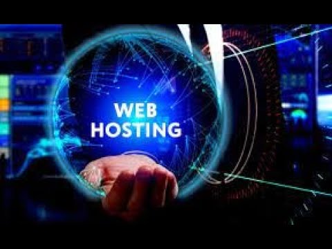 INTRODUCTION TO WEB HOSTING PART 1 – 2022/Armani official tv