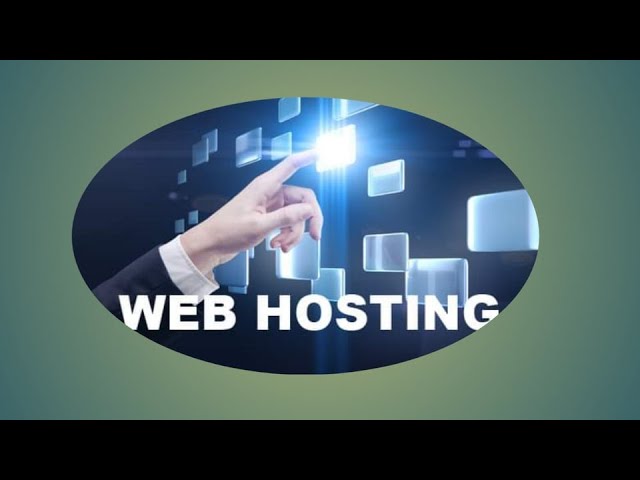TOP 10 USA WEB HOSTING PROVIDERS BY USER REVIEWS | THE CHEAP ONES |
