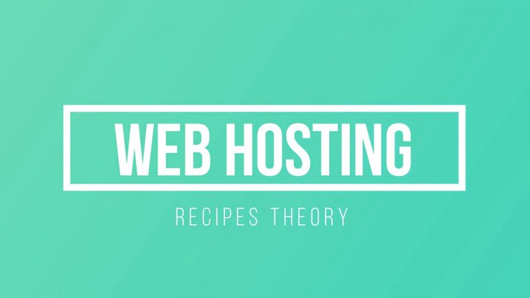 Web Hosting Explained |Best Free Web Hosting| Types Of Web Hosting.