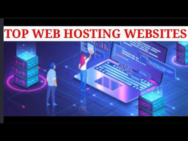 easy wordpress hosting || best webhosting websites 2022 || best webhosting