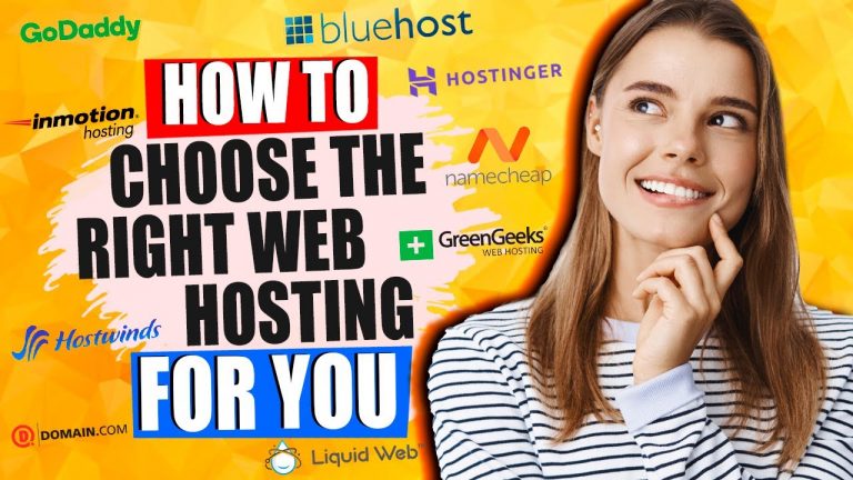 Best Web Hosting | 5 Reasons to Use This Web Hosting Services in 2022