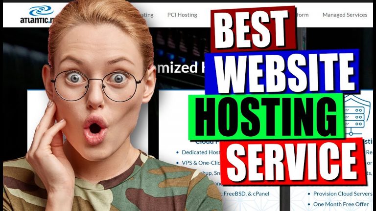 Best Web Hosting For WordPress That Help You Make Money in 2022