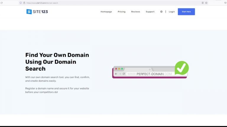How to get free .COM Domain | Get Premium Domain | Unusual Domain Names2022| Flying Biz | EP65