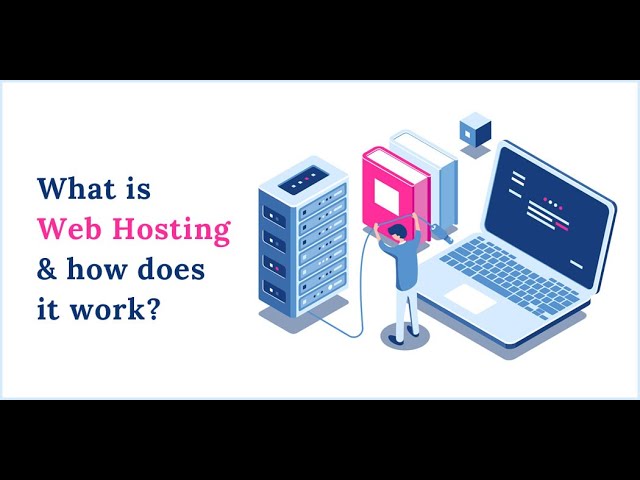 What is Web Hosting|types of web hosting|Web hosting 2022|web hosting Kya hoti hai|Mashaqat vlogs