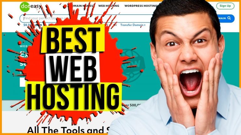 Best Cheap Web Hosting For WordPress