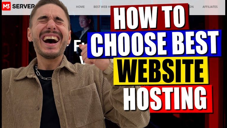 Best VPS Hosting – Main Reason to Use This Web Hosting For Your Business