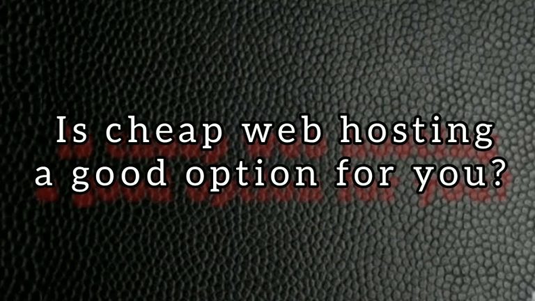 Best web hosting Website 2022 | easy wordpress hosting | Best web hosting