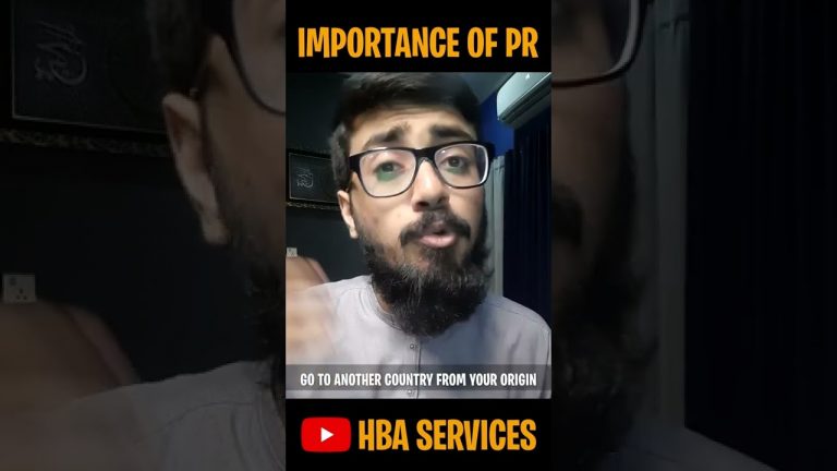 Make More Money with Good PR (Public Relations)