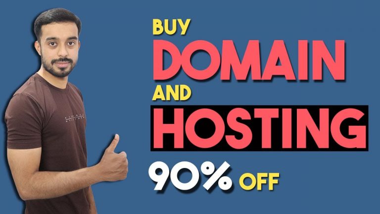 How to Buy Web Hosting | How to Buy Hosting for WordPress Website | How to Buy Cheap Web Hosting