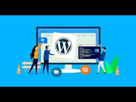 How to add user in WordPress | simple WordPress tutorial
