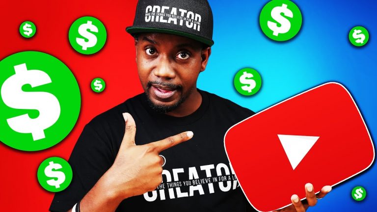 8 Most PROFITABLE Niches on YouTube