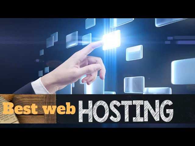 Best Webhosting Provider Companies in 2022 What are the Best Free Web Hosting options?