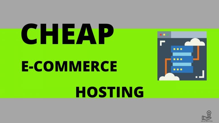 Hostinger Review-Best Cheap Web Hosting for E-commerce