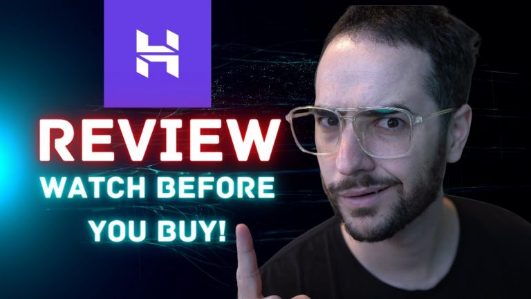 Hostinger Review – Watch Before You Buy!