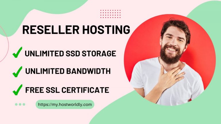 How To Start A Reseller Hosting Business | Free Reseller Unlimited Hosting with Cpanel 2022