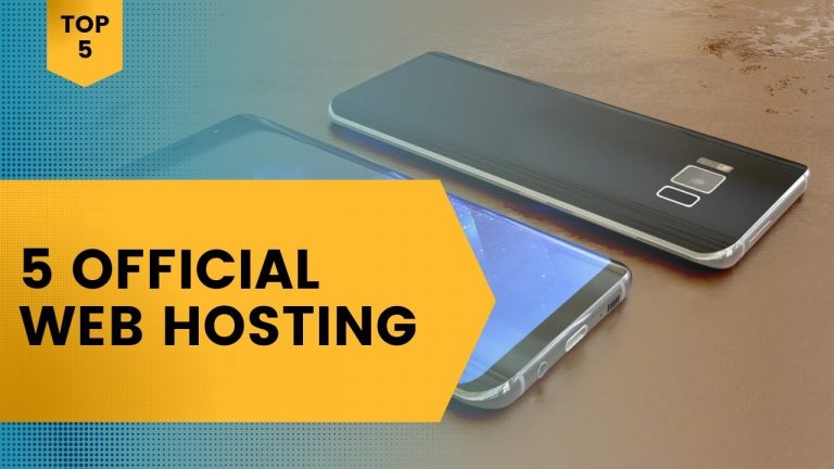 Web hosting Hostinger | GoDaddy Hosting | Hostinger Web Hosting | bluehost Hosting
