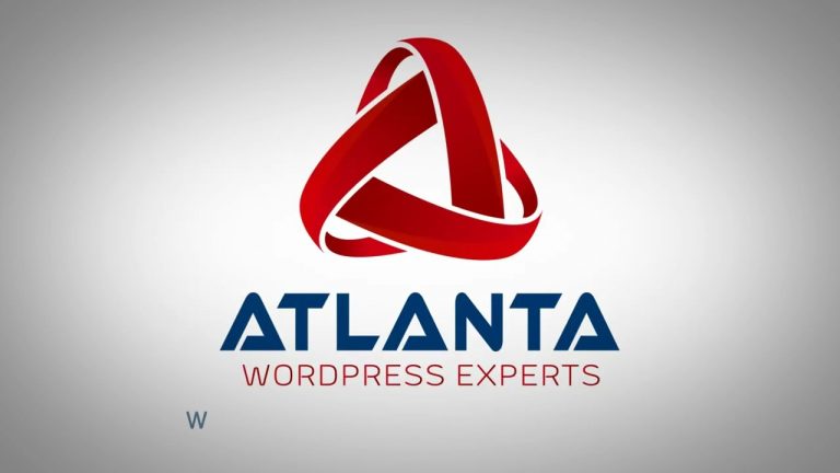 WordPress Edits -Emergency Website Repairs ,WordPress Hosting Atlanta