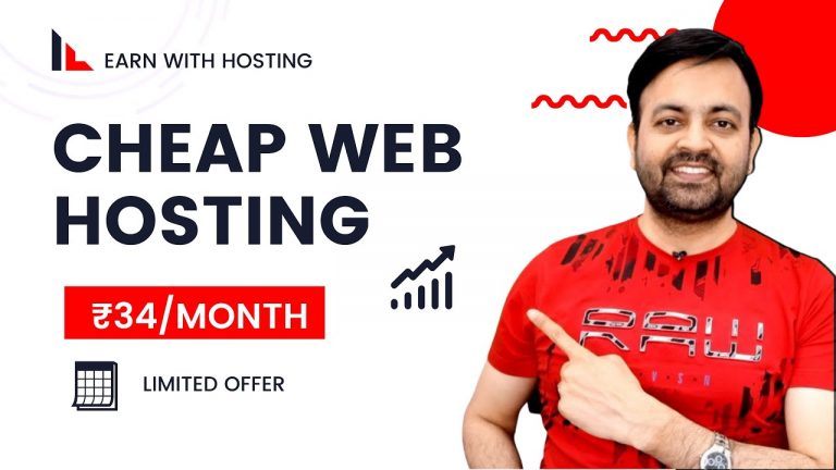 cheap web hosting | best cheap web hosting | Best Cheap Web Hosting 2021