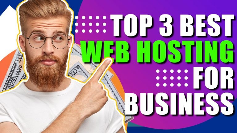 How to Choose Best Web Hosting For WordPress and Start Make Money