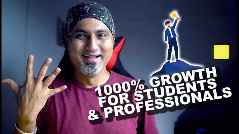 Top 5 Soft Skills for Students & Professionals in 2022 | Paisa Waisa