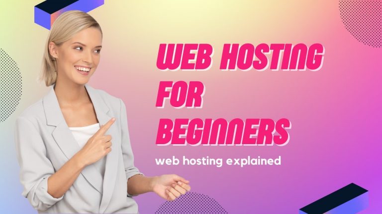 Web Hosting| Best Web Hosting | Cheap Web Hosting | Best Cheap Web Hosting | What is Web Hosting