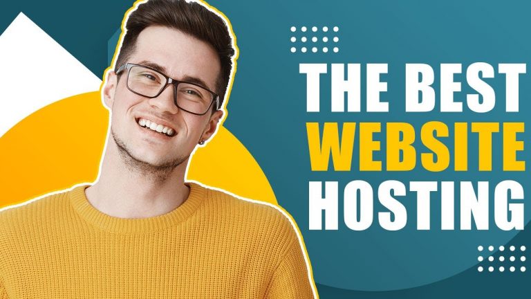 Best Web Hosting That Help You Make Money in 2022