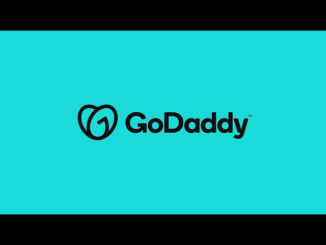 Godaddy Web Hosting Company | Tools for Every Business