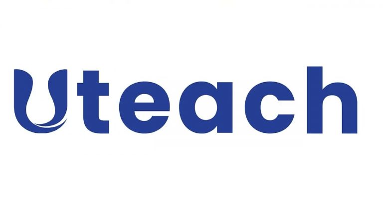 Uteach – easy-to-use single platform for creating, hosting, and selling your online courses
