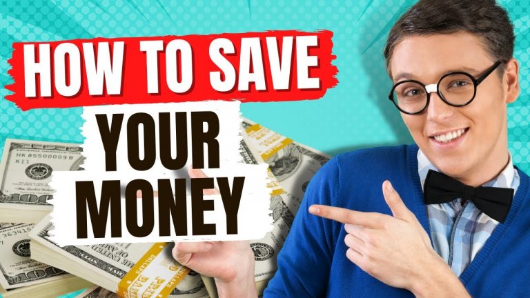 Best Web Hosting – 2 Secret Ways That Help Me Make Money Online