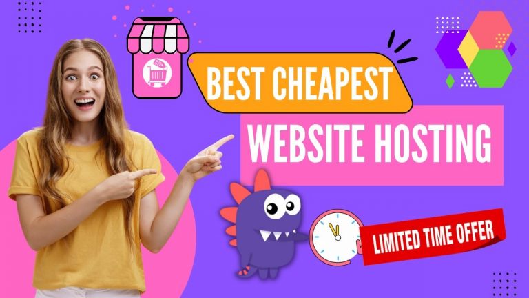 Hostinger review 2022 | Is it most affordable and good web host for you| webhosting