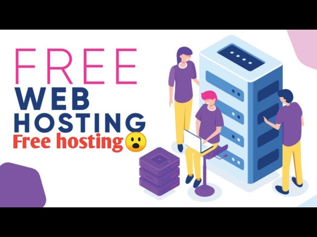 HOW TO HOST WEBSITE FREE | FREE WEB HOSTING USING NETLIFY | HSM TECH