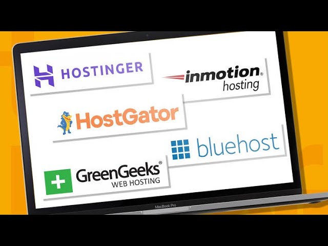 best web hosting | web hosting services | best wordpress hosting | blue hosting | hosting