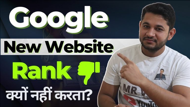 2 Google Updates why not you are ranking 1 in Google?