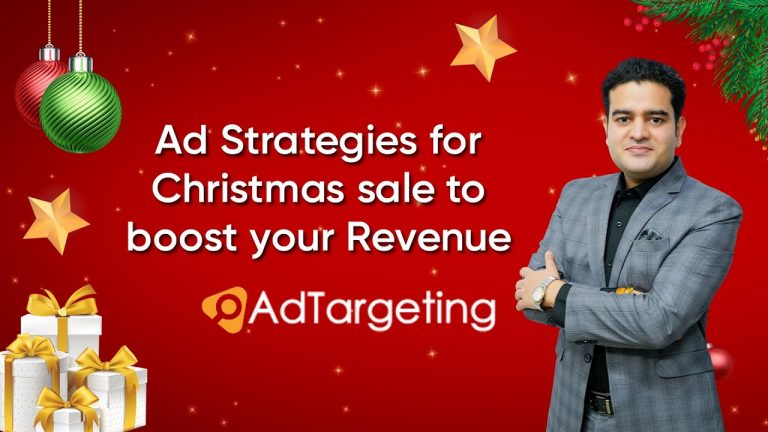 Facebook and Google Ads Targeting Tool | Best Tool for Paid Advertising | digitalmarketingtool