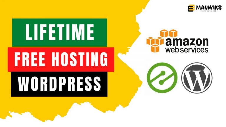 Lifetime Best Free Hosting for WordPress (No Limits, No BS) – Ezoic Hosting Review