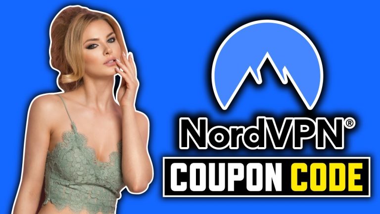 NordVPN Coupon Code | Best Discount and Promo Code + Review $2.88/month